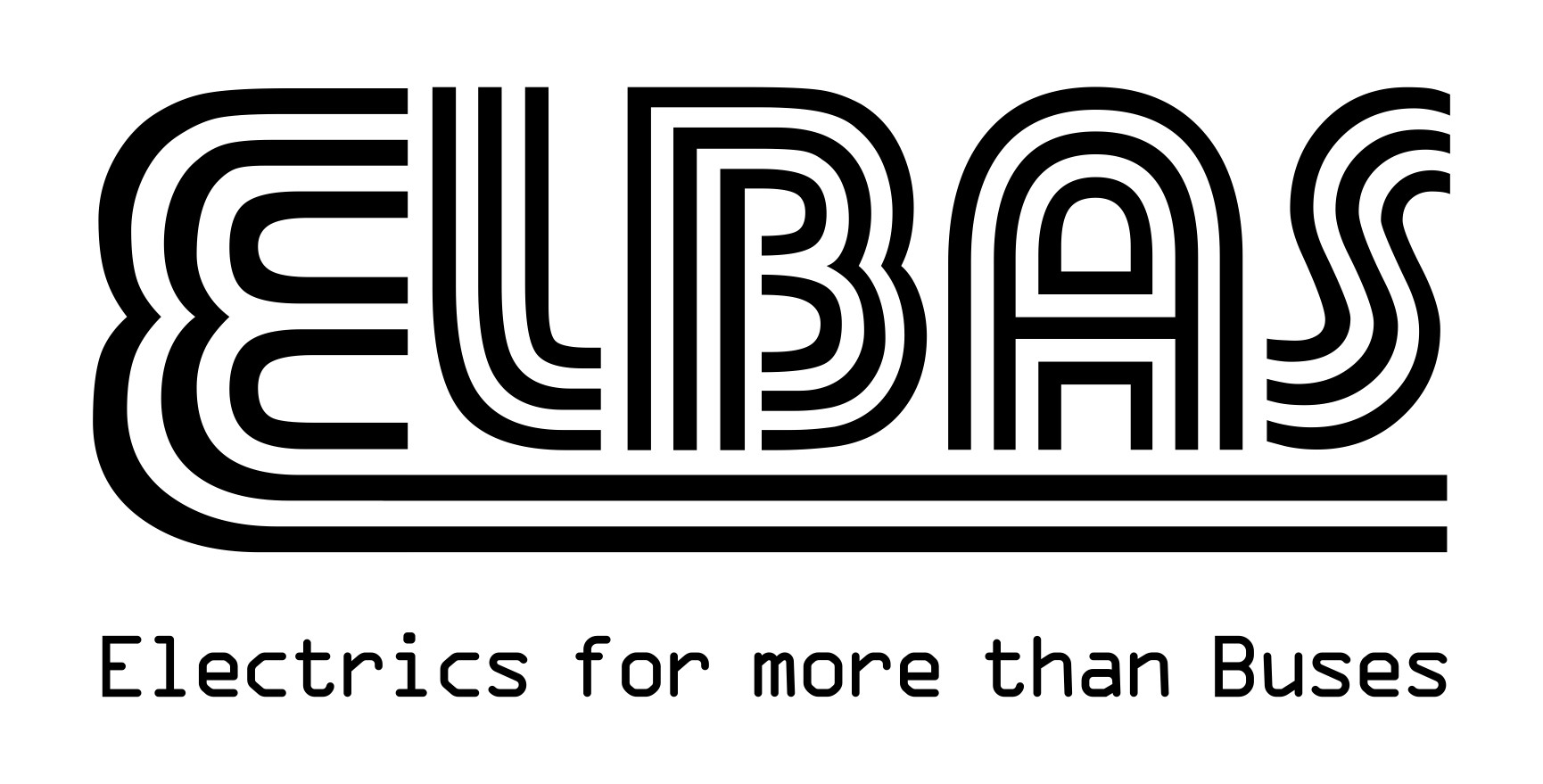 Elbas_logo