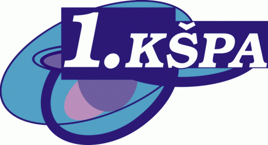 1KSPA_logo