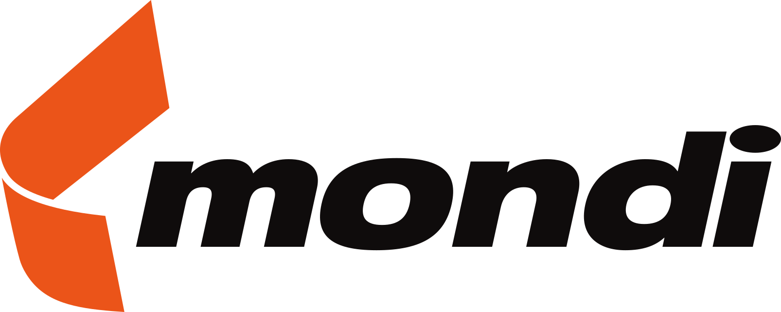 Mondi_logo