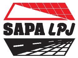 SAPA_LPJ_logo