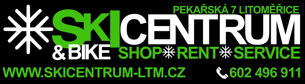 Skicentrum_logo